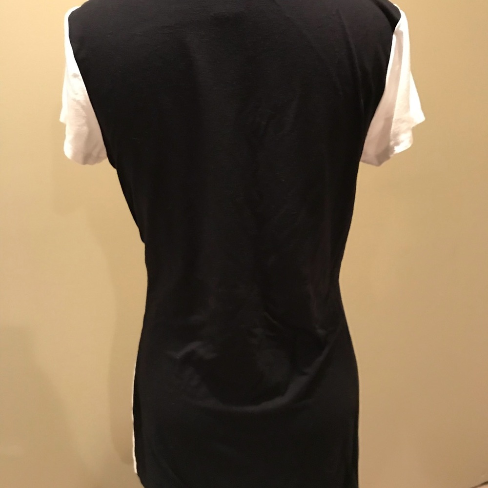 Cache Top - Picture 2 of 5